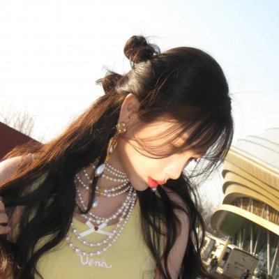 南家三姐妹 再来一碗