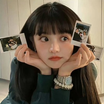 星尘芭蕾舞厅皇后