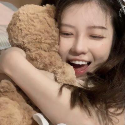 滚上滚
