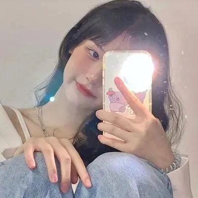 星球大游行