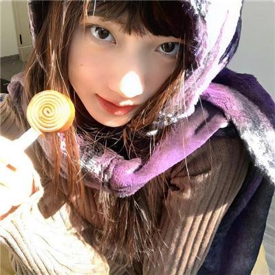 太古战魂