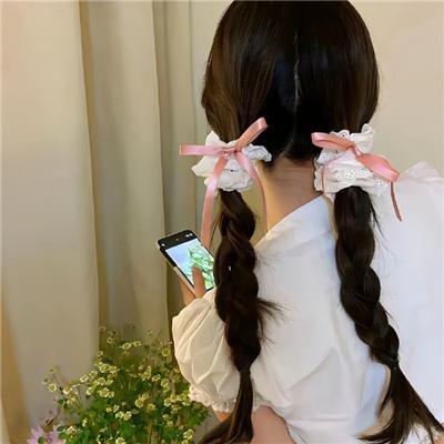 心碎高中