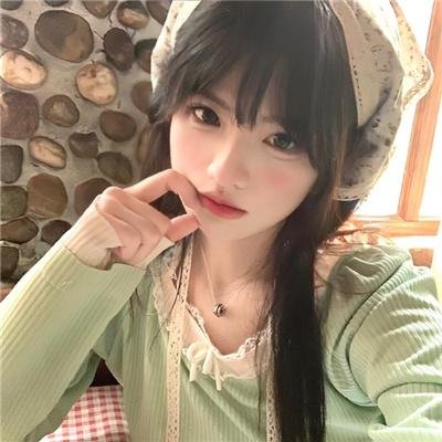 红蕃女谍