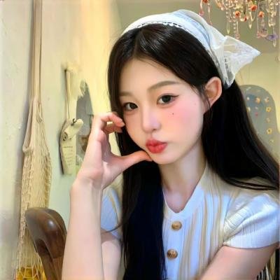 山寨小萌主