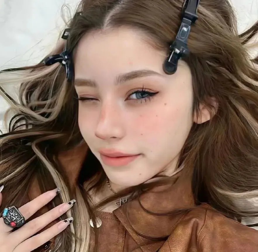 盲爱