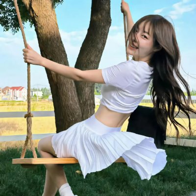 水彩巴西