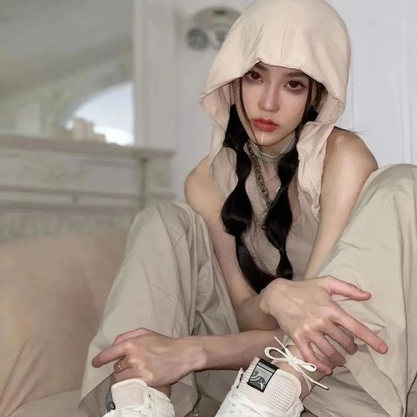 迷人的交换生