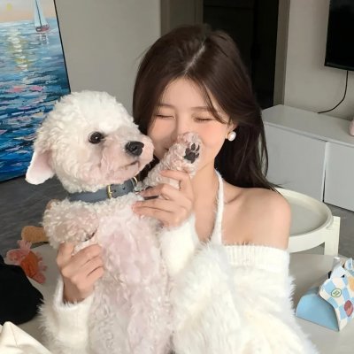 小樱桃第一季
