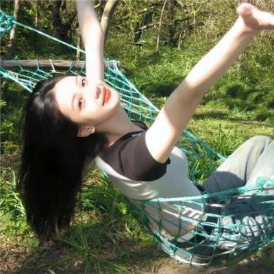 我的笋盘男友粤语