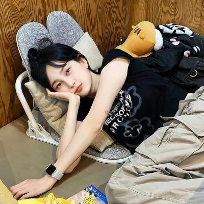 白昼之夜