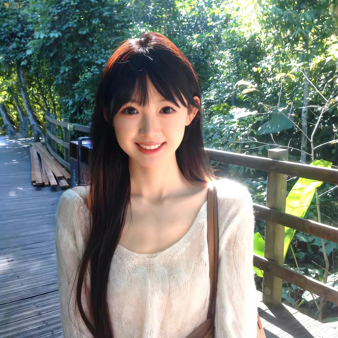 百家诀之江湖诡事录