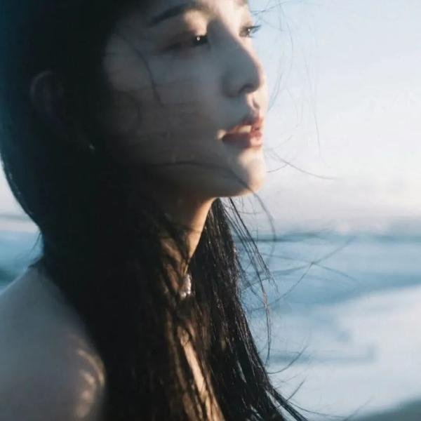 半是蜜糖半是伤