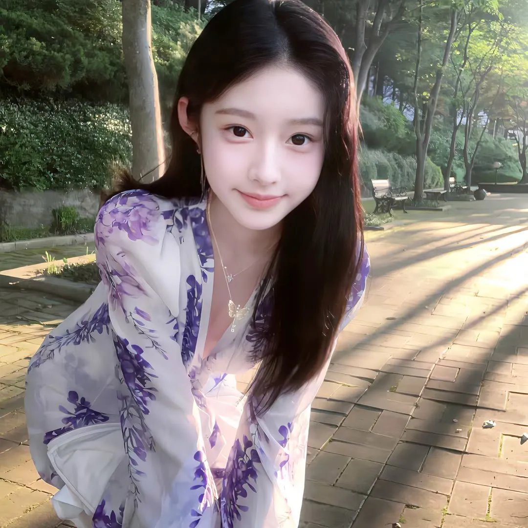 我如伊卡洛斯