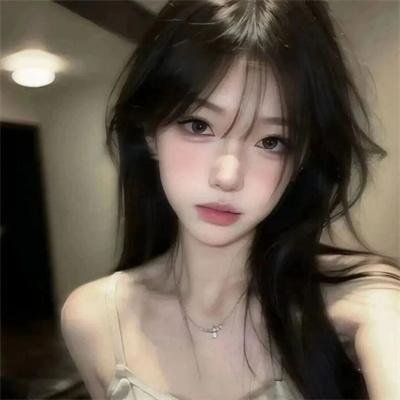 告诉我，我是谁