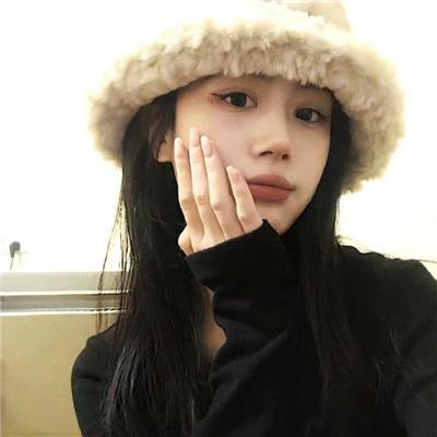 三个蓝月亮