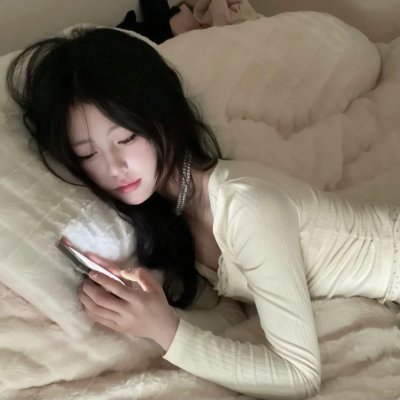 朵拉的安宁
