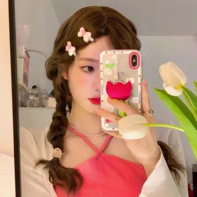 凝视深渊